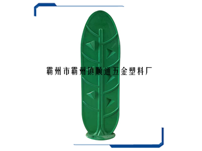 ST-ѣ026