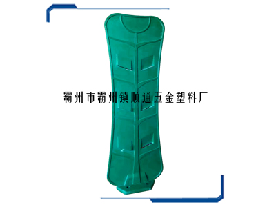ST-ѣ017